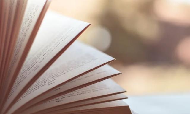 Dini güzel sözler, anlamlı ve kısa en güzel dini sözler nelerdir?