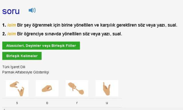 Soru eş anlamlısı nedir? Sorunun eş anlamlısı nedir? Soru kelimesinin eş anlamlısı nedir? Sorunun zıt anlamlısı var mı?