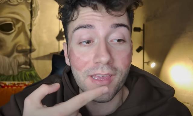 Enes Batur neden video atmıyor 2022? Enes Batur son hali, nerede? Enes Batur'a ne oldu?