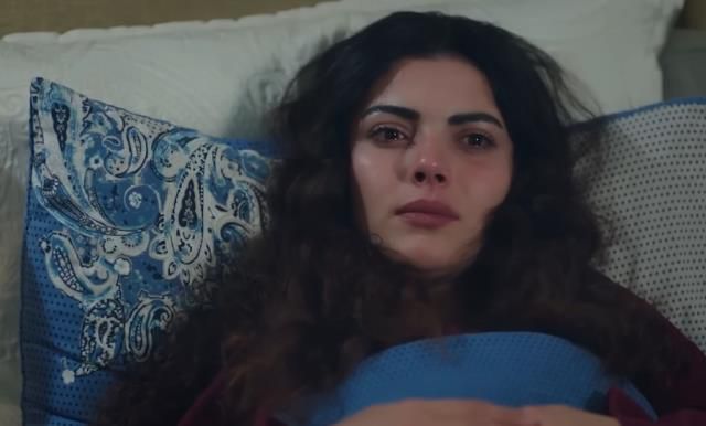 Yemin 489. bölüm fragmanı yayınlandı mı? Yemin dizisi yeni bölümde ne olacak? Yemin dizisi son bölümde neler oldu?