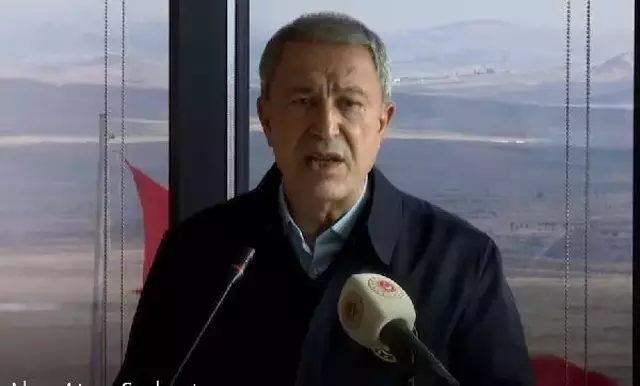 Türkiye'den Yunanistan'la gerginliği azaltacak hamle! Cevapları merakla bekleniyor