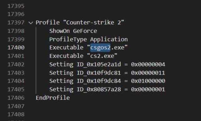 CSGO 2 ne zaman çıkacak? Counter-Strike 2 çıkış tarihi!