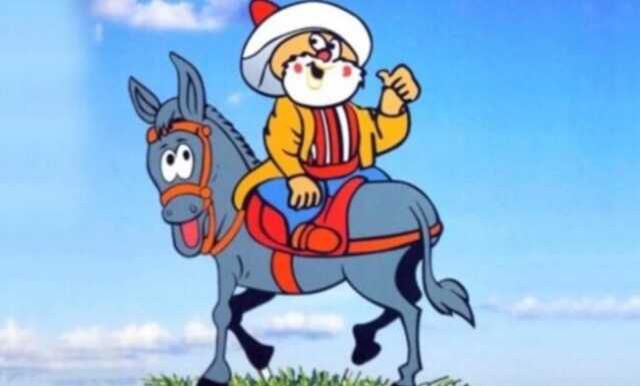 Nasrettin Hoca fıkraları nedir? Nasrettin hocanın komik fıkraları! En komik fıkralar listesi!