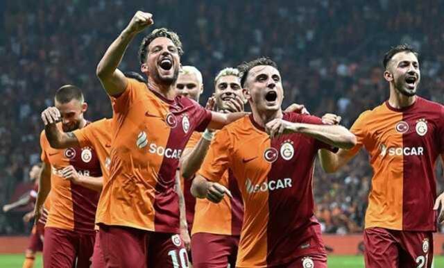 Spor Smart CANLI izle! Spor Smart full hd donmadan ve kesintisiz izle! 15 Ağustos D Smart Go Spor Smart canlı yayın!