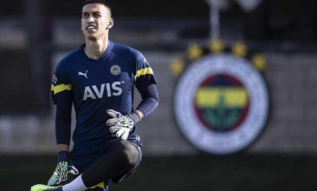 İrfan Can Eğribayat kimdir? Kaç yaşında, hangi takımda oynuyor?