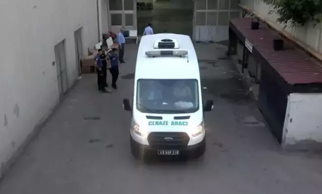 Muş'ta intihar girişimi sonucu abla ve kardeş hayatını kaybetti