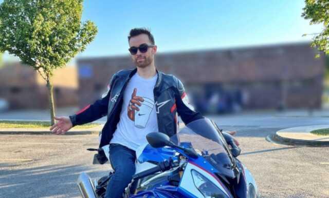 Oğuzhan Muslu kimdir, neden tutuklandı? Fenomen Oğuzhan Muslu suçu nedir?