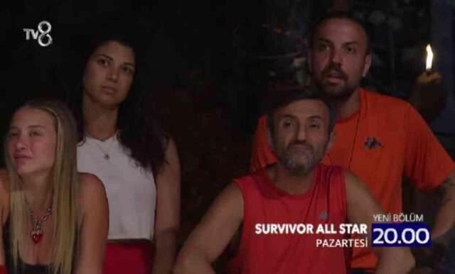 Acun Ilıcalı 'Ben böyle bir şey görmedim' diyerek duyurdu! Dominik polisinden Survivor ekibine operasyon