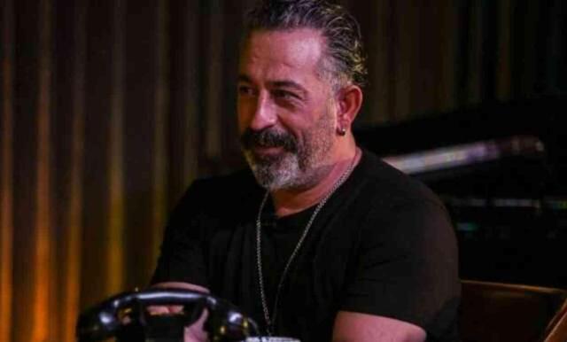 Cem Yılmaz sahneyi neden terk etti?