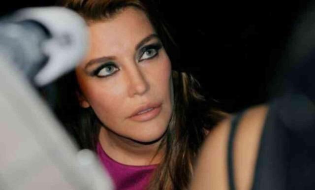 DENİZ AKKAYA kızı koruma altına mı alındı? Deniz Akkaya'nın kızı nerede, olay ne?