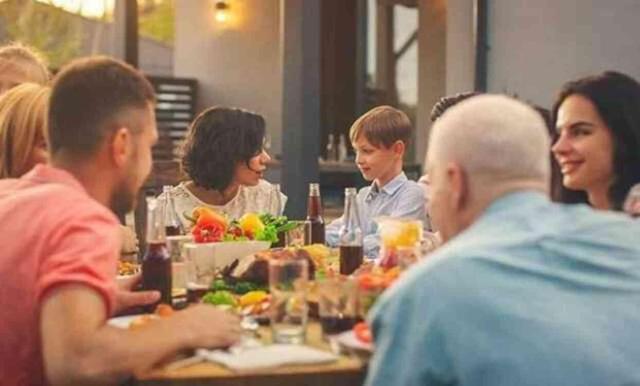 Kurban Bayramı'nda yapılacak ibadetler neler? Bayramın 1. günü hangi ibadetler yapılır?