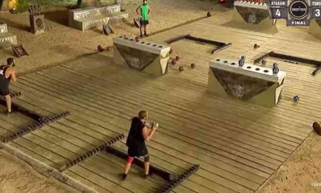 SURVİVOR YUNUS EMRE ELENDİ Mİ? Survivor All Star 2024 dün akşam (9 Haziran) kim elendi?