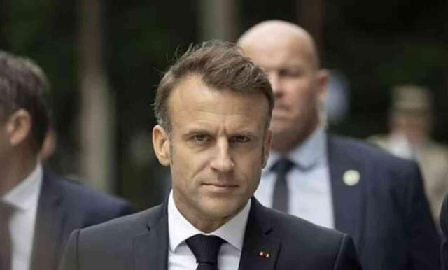 Fransa'da aşırı solun seçim zaferi sonrası zenginler, %90 vergi artışı endişesi nedeniyle İtalya ve İsviçre'ye taşınma planları yapmaya başladı