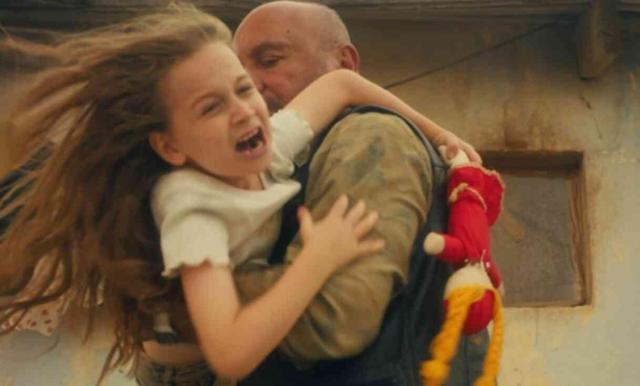 Leyla Hayat Aşk Adalet CANLI izle! Adalet 11 Eylül Çarşamba Leyla: Hayat… Aşk… Adalet... 1. bölüm NOW TV izleme linki var mı?