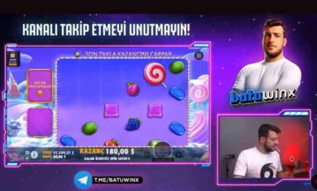 Bomba iddia! Batuhan Karadeniz, Türkiye'ye adım atar atmaz tutuklanacak