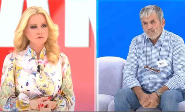 ATV CANLI YAYIN İZLE 2024! Müge Anlı 22 Ekim canlı izle! Müge Anlı'da son bölüm neler oldu?