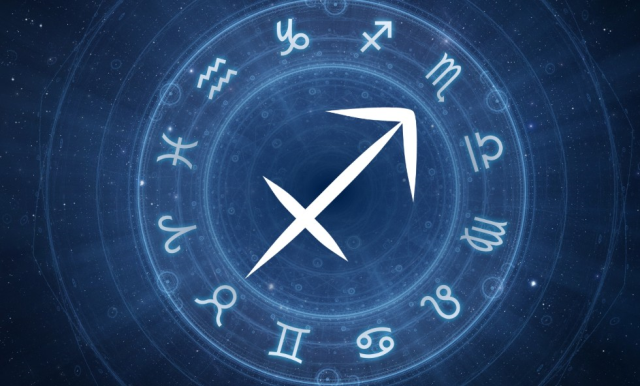 YAY ERKEĞİ ÖZELLİKLERİ 2025 || Yay burcu erkeği nasıl biridir, en iyi kimle anlaşır? Yay erkeği çapkın mıdır?