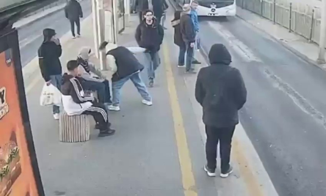Ahmet Minguzzi davasında son durum ne?