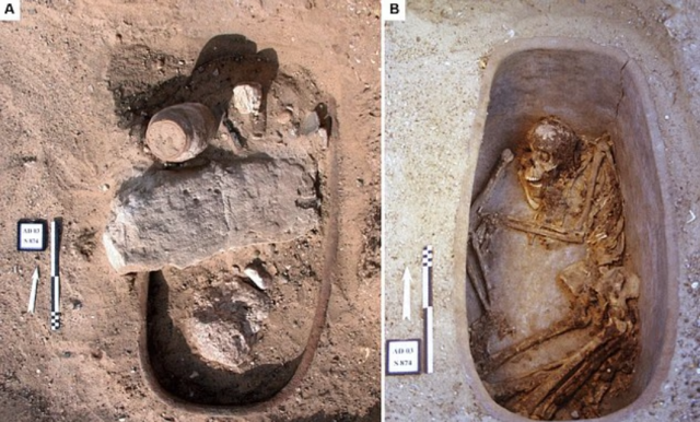Akıllı Ol afişi nedir, anlamı ne? Ankara'daki birçok reklam panosunda görüldü