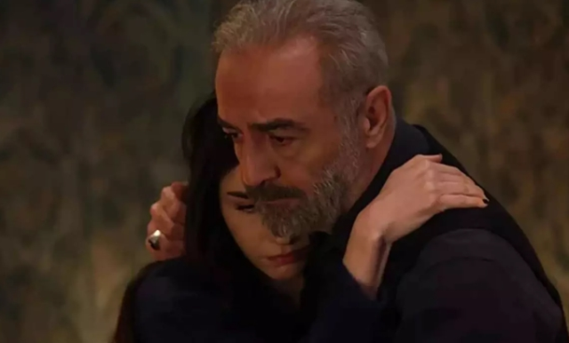 Antalya okullar tatil mi, 22 Ekim Çarşamba Antalya okul yok mu?