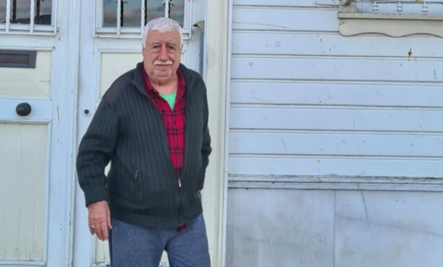 Ahmet Gülhan kimdir, öldü mü? Kaç yaşındaydı, çocuğu var mı?