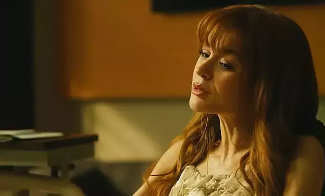 Jasmine 2. bölüm izle