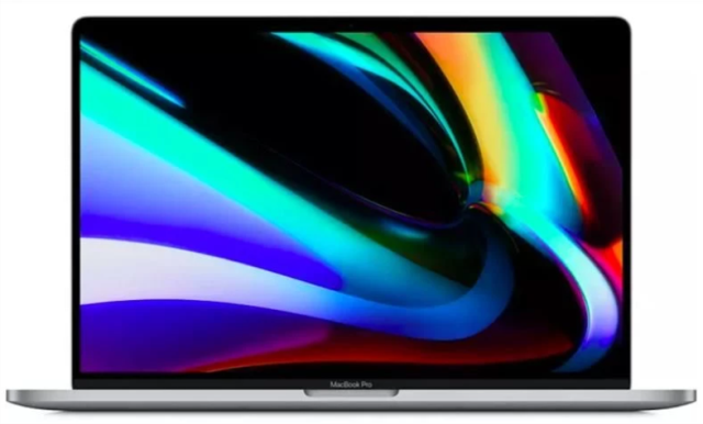 Apple çok sevilen 4 ürününün fişini çekiyor