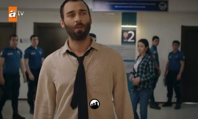 Baş Belası 6. bölüm fragmanı yayınlandı mı? Baş Belası 5. bölüm fragmanı izle! Baş Belası son bölümde neler oldu?