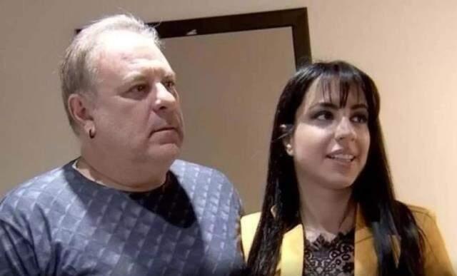 Burak Sergen'in uğradığı ihanette şok detaylar! Bu kadarı Sadakatsiz dizisinde bile yok