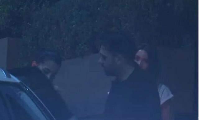 İki kadınla otele girerken yakalanan Sibel Can'ın oğlu gazetecileri tehdit etti: Aksi bir şey yazarsanız büyük olay çıkartırım