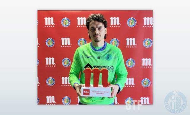 Sen neymişsin Enes! İspanyollar, milli futbolcumuzun akılalmaz performansına kayıtsız kalamadı