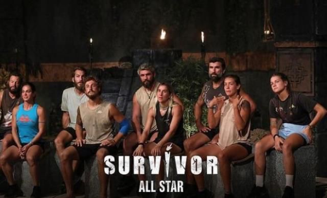 Dün akşam Survivor eleme adayı kim oldu? Survivor potada kim var? Survivor'da kim yazıldı?
