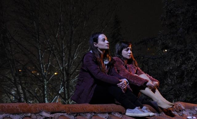 Gülümse Kaderine final mi yapıyor, bitecek mi? Gülümse Kaderine dizisi neden final yapıyor? Gülümse Kaderine final mi olacak, bitti mi?