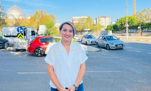 Ehliyet alacaklar elini çabuk tutsun! 2023 için dillendirilen rakam bir hayli yüksek