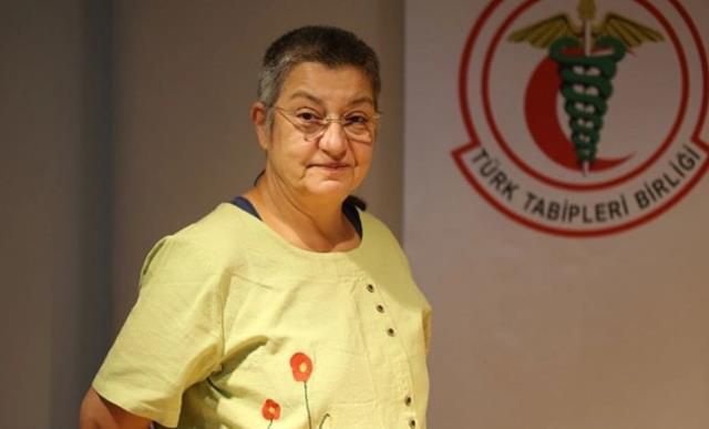 Boğaziçi film festivalinde ne oldu?
