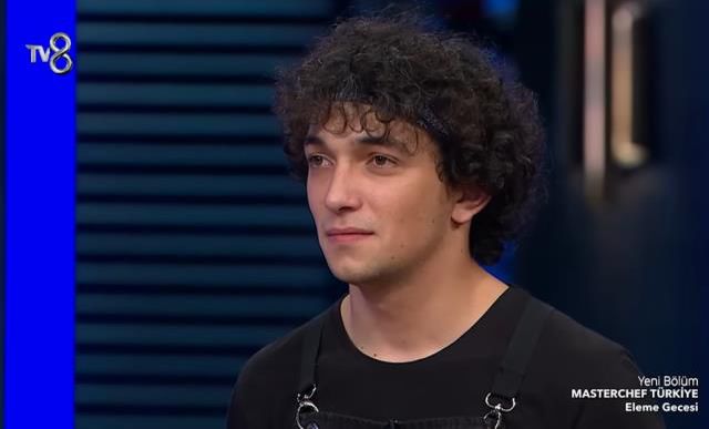 Masterchef kim elendi, kim gitti? 18 Aralık Pazar Masterchef'te elenen isim kim oldu, dün kim elendi? Yağız mı? Tolga mı? Görklem mi? Ayaz mı?