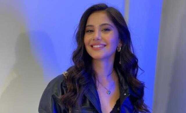 Aşk- ı Memnu yeni Behlül'ü kim olacak? Boran Kuzum yeni Behlül'ü mü oynayacak?