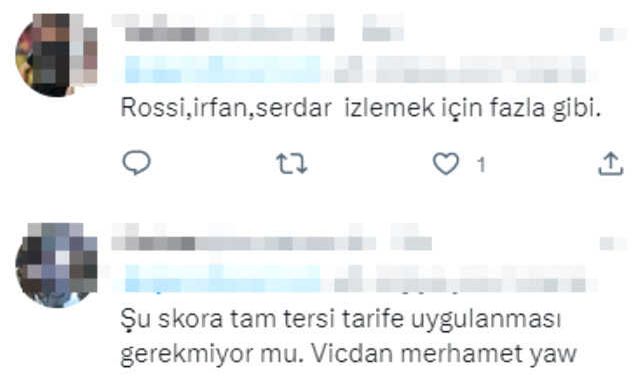 Fenerbahçe'den 'farklı' tarife! Sevilla maçının bilet fiyatları taraftarları çılgına çevirdi