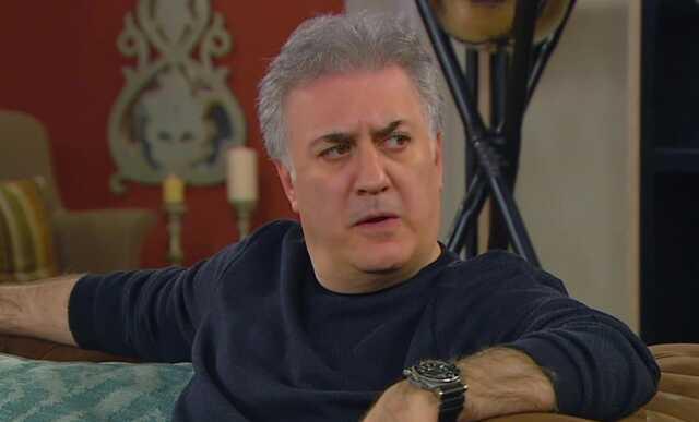 Ev sahibiyle davalık olan Tamer Karadağlı sessizliğini bozdu: Kirayı 10 bin TL'den 55 bin TL'ye çıkarmak istedi