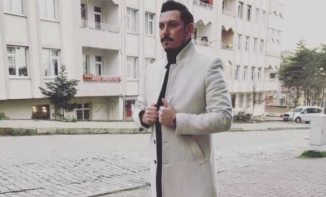 Ordu'da gözü dönen kadın, tartıştığı erkek arkadaşını bıçaklayıp tabanca ile vurarak öldürdü