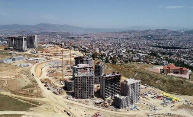 Yeni kentsel dönüşüm yasası nedir? Kentsel dönüşüm yasası çıktı mı, ne zaman uygulanacak?