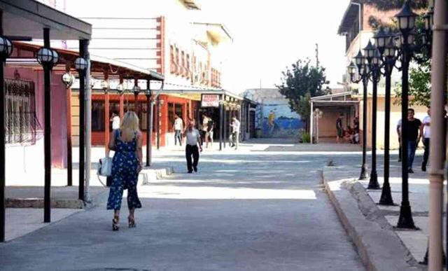 Yer: Diyarbakır! Genelev patronu beyzbol sopasıyla saldırdığı müşteri ölümle pençeleşiyor