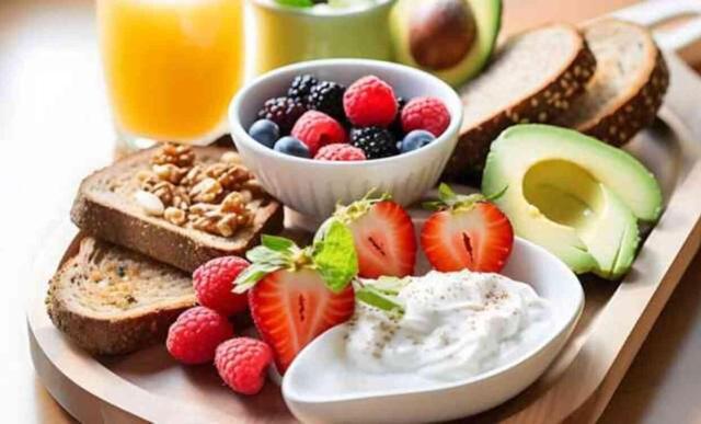 Başarılı insanların günlük rutinleri neler? Başarılı insanlar ne yapıyor?