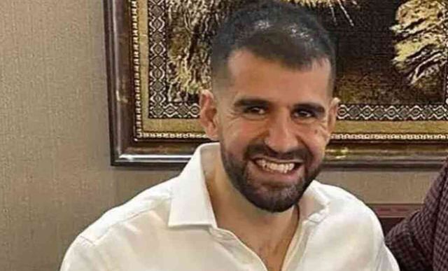 AYHAN BORA KAPLAN OLAYI AYRINTILI ANLATIM! Ayhan Bora Kaplan olayında ne oldu, kim ne dedi ne zaman yakalandı?