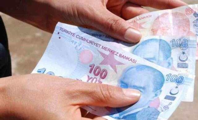 KIDEM TAZMİNATI TAVAN TUTARI NE KADAR? Kıdem tazminatı tavan kaç TL, tutar değişecek mi? Emekliler dikkat!