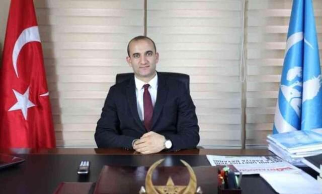 Ayşe Ateş, mahkemede 4 MHP'li yöneticinin ismini verdi: Kapı kapı kiralık katil arıyorlarmış