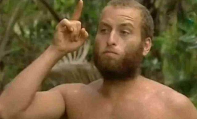 Taner Tolga Tarlacı neden hapiste? Eski Survivor yarışmacısı ne yaptı, ne oldu?