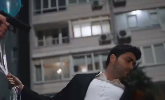 Show TV'nin Sevilen Dizisi Kızılcık Şerbeti Ekranlara Kilitliyor