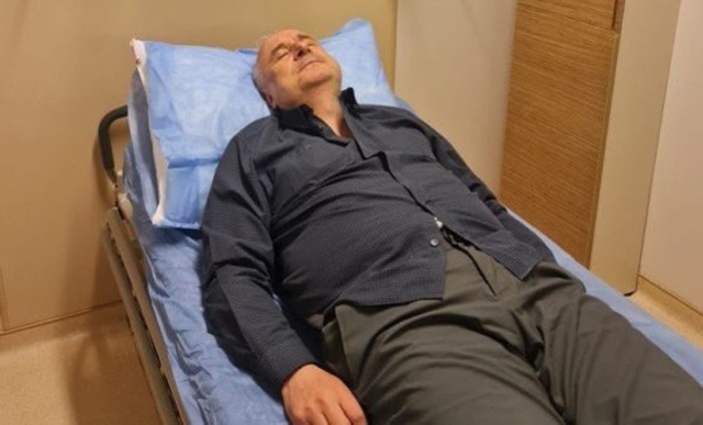 İBB'ye yönelik operasyonda Dilek İmamoğlu'nun abisi de tutuklandı
