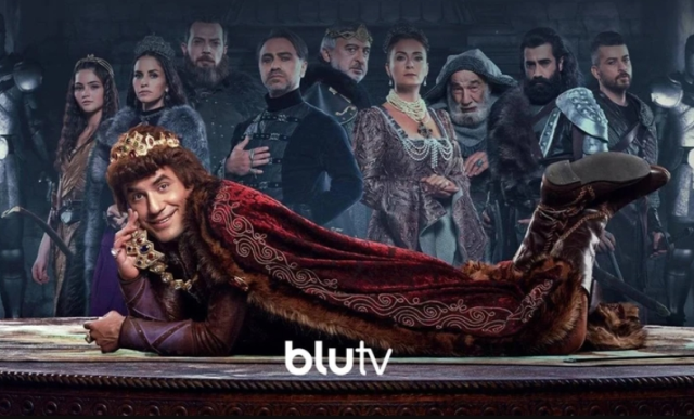 Prens 3. sezon 2. bölüm tek parça full HD izleme linki var mı?